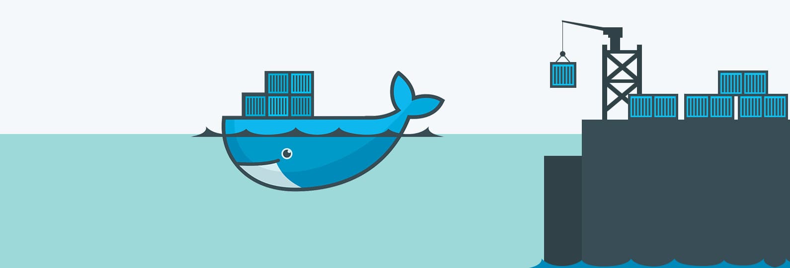 Cách khắc phục khi ổ đĩa bị đầy trong quá trình sử dụng Docker?